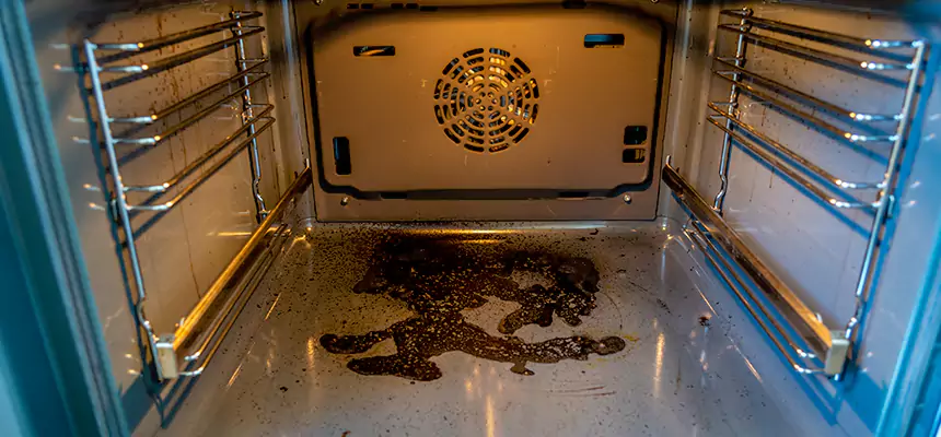 Our Air Duct Expansion Solutions Services in Dickinson, TX