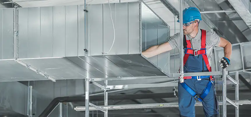 Our Dryer Fire Safety Service Services in Dickinson, TX