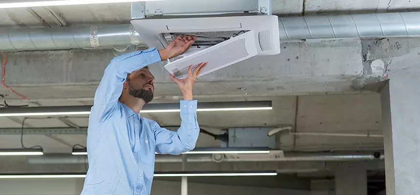 Our Dryer Vent Washing Service Services in Dickinson, TX