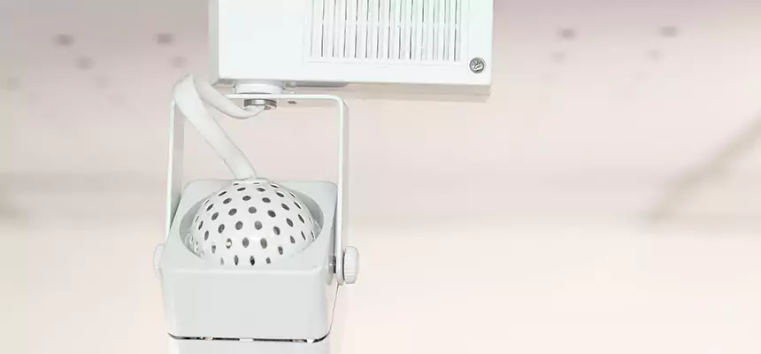 Our Duct Cleaning For LEED Homes Services in Dickinson, TX