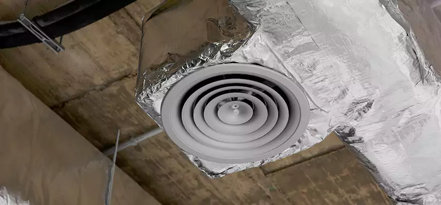 Our Excess Lint Removal from Dryer Ducts Services in Dickinson, TX