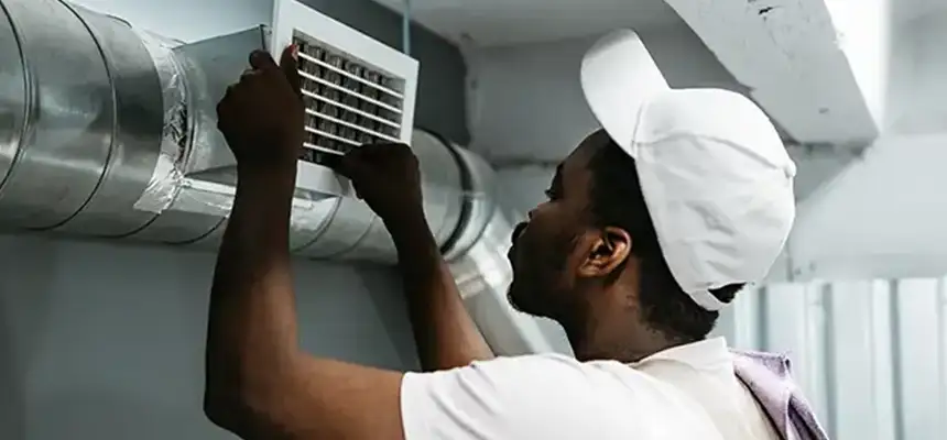 Our Licensed And Insured Cleaners in Dickinson, TX