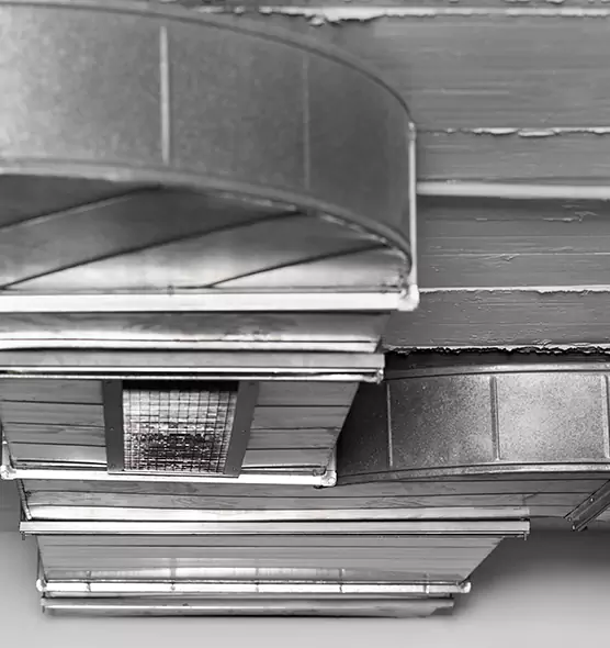 Expert Dryer Vent Replacement in Dickinson, TX