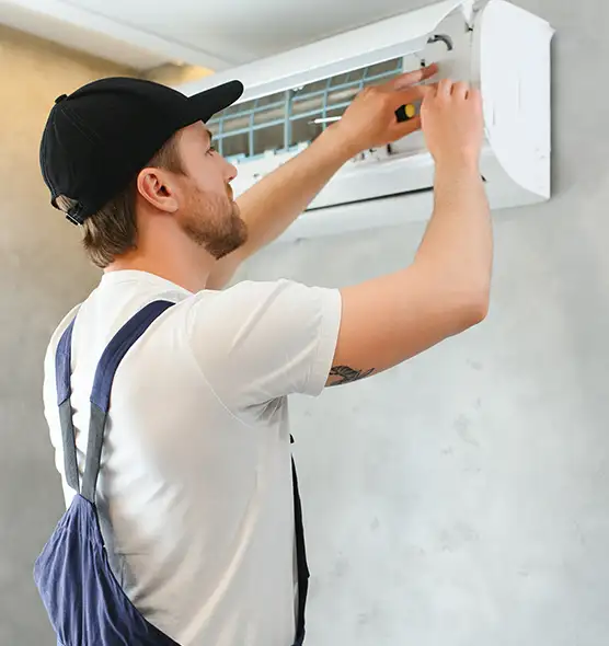 About In-wall Dryer Vent Cleaning Dickinson, TX