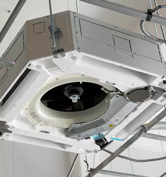 Professional Roof Vent Lint Removal Dickinson, TX