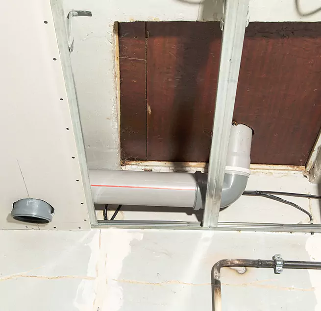 Why Homeowners & Businesses Trust Us in Dickinson, TX?