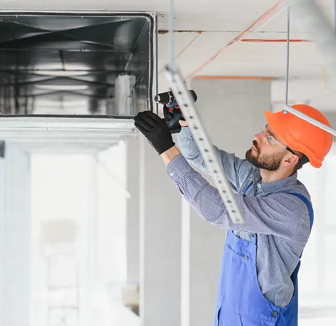 Why Homeowners & Businesses Trust Us in Dickinson, TX?