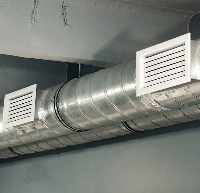 Why Homeowners Businesses Trust Us in Dickinson, TX