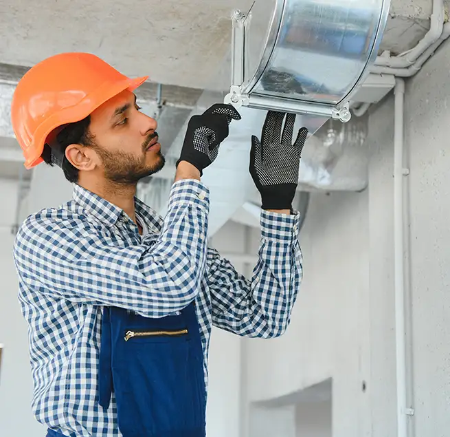 Why Homeowners & Businesses Trust Us in Dickinson, TX?