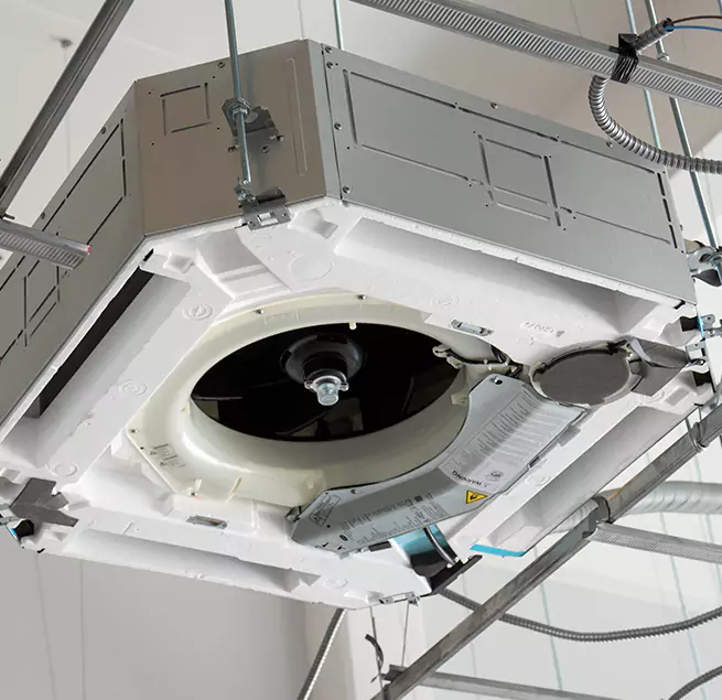 Why Homeowners & Businesses Trust Us in Dickinson, TX?