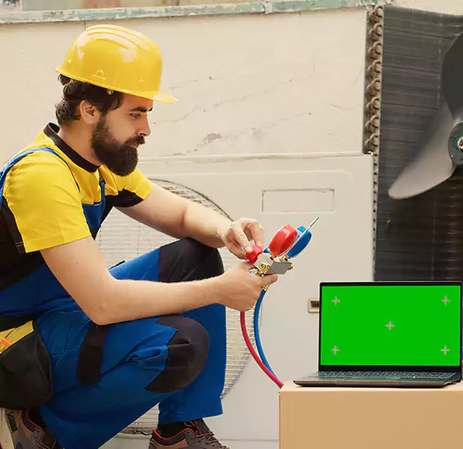 Why Homeowners & Businesses Trust Us in Dickinson, TX?