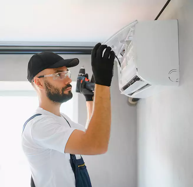 Why Homeowners & Businesses Trust Us in Dickinson, TX