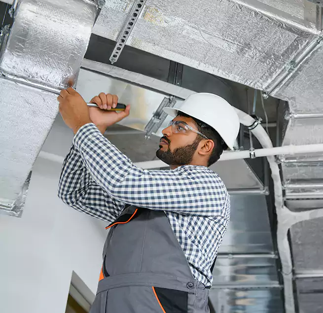 Why Homeowners & Businesses Trust Us in Dickinson, TX?