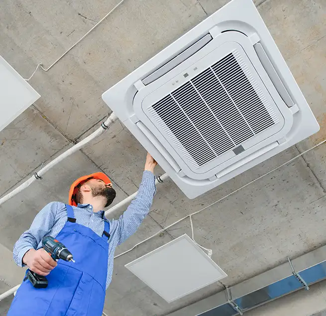  Why Homeowners & Businesses Trust Us in Dickinson, TX?