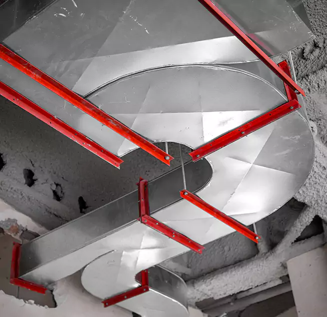  Why Homeowners & Businesses Trust Us Dickinson, TX?