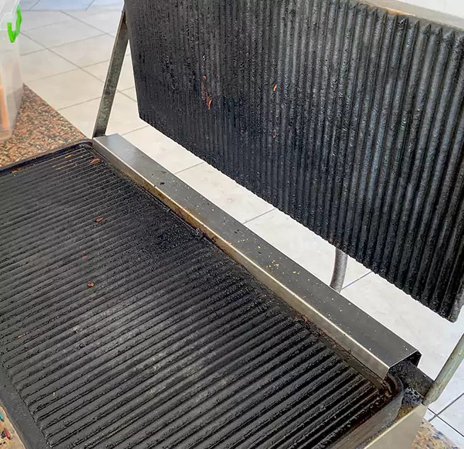 Why Homeowners & Businesses Trust Us in Dickinson, TX?