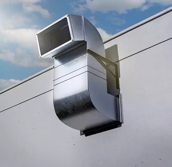 Why Homeowners Businesses Trust Us in Dickinson, TX?