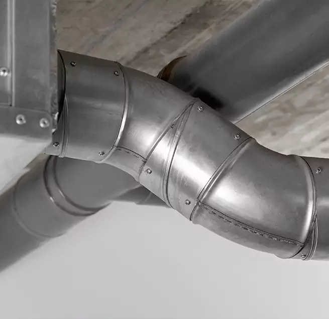 Why Homeowners & Businesses Trust Us in Dickinson, TX?