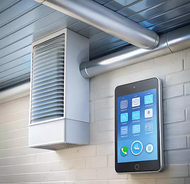 Why Homeowners & Businesses Trust Us in Dickinson, TX